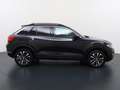 Volkswagen T-Roc 1.5 TSI Highline Style Noir - thumbnail 5