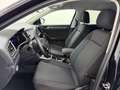 Volkswagen T-Roc 1.5 TSI Highline Style Noir - thumbnail 10