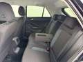Volkswagen T-Roc 1.5 TSI Highline Style Noir - thumbnail 11