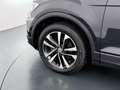 Volkswagen T-Roc 1.5 TSI Highline Style Noir - thumbnail 20