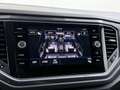 Volkswagen T-Roc 1.5 TSI Highline Style Noir - thumbnail 15
