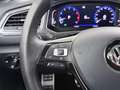 Volkswagen T-Roc 1.5 TSI Highline Style Noir - thumbnail 17