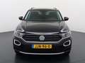 Volkswagen T-Roc 1.5 TSI Highline Style Noir - thumbnail 7