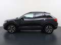 Volkswagen T-Roc 1.5 TSI Highline Style Noir - thumbnail 2