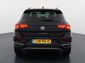 Volkswagen T-Roc 1.5 TSI Highline Style Noir - thumbnail 3