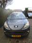 Peugeot 207 1.4 VTi XS apk t/m 31-10-2025 Grijs - thumbnail 4