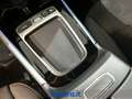 Mercedes-Benz EQA 350 AMG Line Advanced Plus 4matic Schwarz - thumbnail 27
