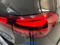 Mercedes-Benz EQA 350 AMG Line Advanced Plus 4matic Czarny - thumbnail 10
