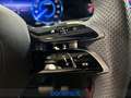 Mercedes-Benz EQA 350 AMG Line Advanced Plus 4matic Schwarz - thumbnail 17