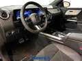 Mercedes-Benz EQA 350 AMG Line Advanced Plus 4matic Schwarz - thumbnail 19