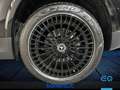 Mercedes-Benz EQA 350 AMG Line Advanced Plus 4matic Czarny - thumbnail 11