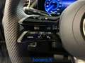 Mercedes-Benz EQA 350 AMG Line Advanced Plus 4matic Schwarz - thumbnail 16