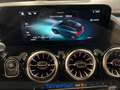 Mercedes-Benz EQA 350 AMG Line Advanced Plus 4matic Schwarz - thumbnail 25