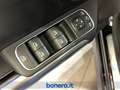 Mercedes-Benz EQA 350 AMG Line Advanced Plus 4matic Schwarz - thumbnail 28