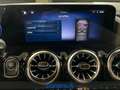 Mercedes-Benz EQA 350 AMG Line Advanced Plus 4matic Schwarz - thumbnail 24