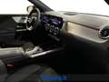 Mercedes-Benz EQA 350 AMG Line Advanced Plus 4matic Schwarz - thumbnail 20