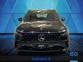 Mercedes-Benz EQA 350 AMG Line Advanced Plus 4matic Czarny - thumbnail 2