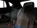 Mercedes-Benz EQA 350 AMG Line Advanced Plus 4matic Schwarz - thumbnail 29