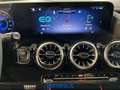 Mercedes-Benz EQA 350 AMG Line Advanced Plus 4matic Schwarz - thumbnail 22