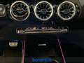 Mercedes-Benz EQA 350 AMG Line Advanced Plus 4matic Schwarz - thumbnail 26