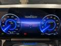 Mercedes-Benz EQA 350 AMG Line Advanced Plus 4matic Schwarz - thumbnail 21