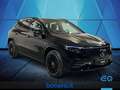 Mercedes-Benz EQA 350 AMG Line Advanced Plus 4matic Czarny - thumbnail 3