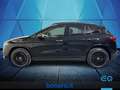 Mercedes-Benz EQA 350 AMG Line Advanced Plus 4matic Czarny - thumbnail 8