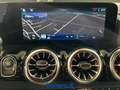 Mercedes-Benz EQA 350 AMG Line Advanced Plus 4matic Schwarz - thumbnail 23