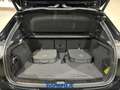Mercedes-Benz EQA 350 AMG Line Advanced Plus 4matic Czarny - thumbnail 12