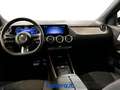 Mercedes-Benz EQA 350 AMG Line Advanced Plus 4matic Schwarz - thumbnail 18