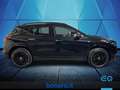 Mercedes-Benz EQA 350 AMG Line Advanced Plus 4matic Czarny - thumbnail 4