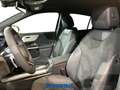 Mercedes-Benz EQA 350 AMG Line Advanced Plus 4matic Czarny - thumbnail 13
