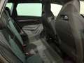Skoda Karoq 2.0 TDI Sportline 4x4 DSG *LED*RFK*NAVI* Schwarz - thumbnail 11