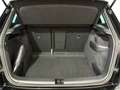 Skoda Karoq 2.0 TDI Sportline 4x4 DSG *LED*RFK*NAVI* Schwarz - thumbnail 15
