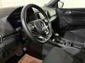 Skoda Karoq 2.0 TDI Sportline 4x4 DSG *LED*RFK*NAVI* Schwarz - thumbnail 8