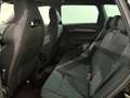 Skoda Karoq 2.0 TDI Sportline 4x4 DSG *LED*RFK*NAVI* Schwarz - thumbnail 10