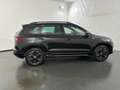 Skoda Karoq 2.0 TDI Sportline 4x4 DSG *LED*RFK*NAVI* Schwarz - thumbnail 5