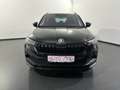 Skoda Karoq 2.0 TDI Sportline 4x4 DSG *LED*RFK*NAVI* Schwarz - thumbnail 6