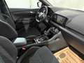 Skoda Karoq 2.0 TDI Sportline 4x4 DSG *LED*RFK*NAVI* Schwarz - thumbnail 9
