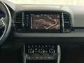 Skoda Karoq 2.0 TDI Sportline 4x4 DSG *LED*RFK*NAVI* Schwarz - thumbnail 14