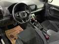 Skoda Karoq 2.0 TDI Sportline 4x4 DSG *LED*RFK*NAVI* Schwarz - thumbnail 7