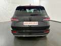 Skoda Karoq 2.0 TDI Sportline 4x4 DSG *LED*RFK*NAVI* Schwarz - thumbnail 4