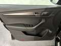 Skoda Karoq 2.0 TDI Sportline 4x4 DSG *LED*RFK*NAVI* Schwarz - thumbnail 12
