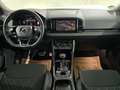 Skoda Karoq 2.0 TDI Sportline 4x4 DSG *LED*RFK*NAVI* Schwarz - thumbnail 13