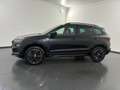 Skoda Karoq 2.0 TDI Sportline 4x4 DSG *LED*RFK*NAVI* Schwarz - thumbnail 3