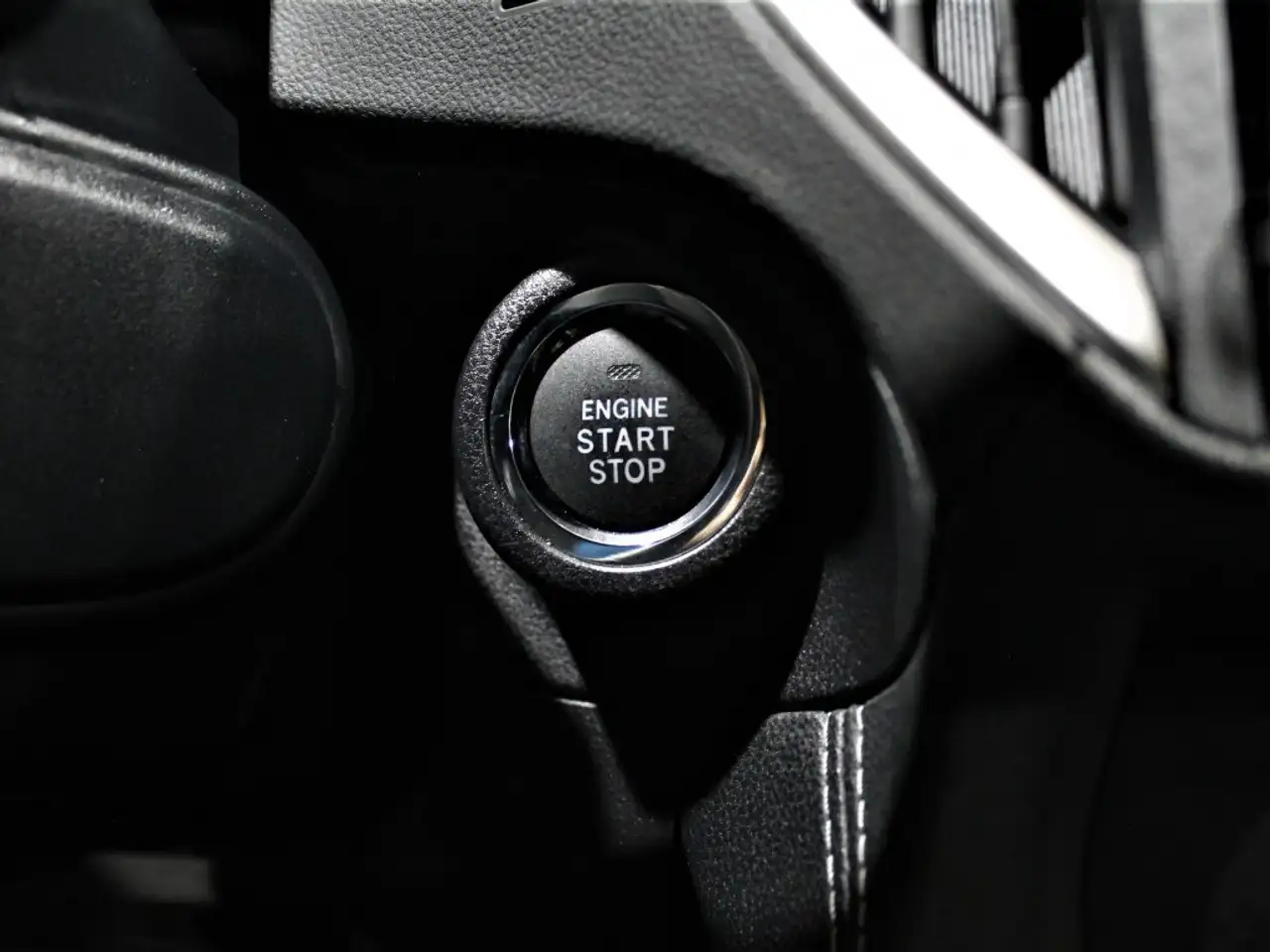 Subaru Impreza photo Subaru Impreza