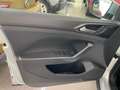 Volkswagen T-Cross 1.0 TSI Style Argent - thumbnail 12