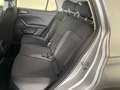 Volkswagen T-Cross 1.0 TSI Style Argent - thumbnail 11