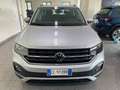 Volkswagen T-Cross 1.0 TSI Style Argent - thumbnail 3