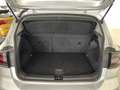 Volkswagen T-Cross 1.0 TSI Style Argent - thumbnail 9